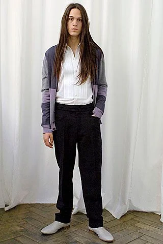 Look 4